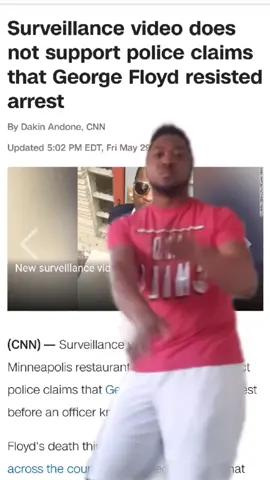 Oh Yes Son, I'M TALKING TO YOU! #justiceforgeorgefloyd #georgefloyd #equality #racism #foryou #foryourpage