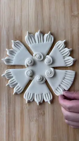 #satisfy #food #dough