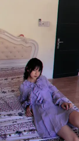 Trend hơi muộn :>> #ngãsấpmặt #magazingchallenge #style #turnitup