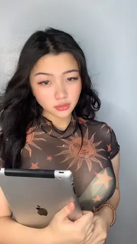 #tiktokphilippines #frypage #fyp