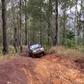 #4x4#4wd#offroad#nz#newzealand#aus#Australia#america#fyp#foryoupage#beast