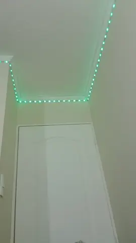 #stile #challengeforyou #talentostiktok #chilena