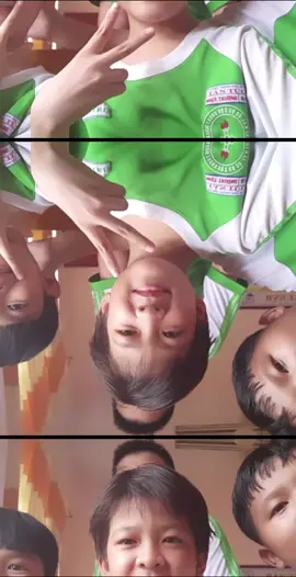 Khi ae tụi tui hội tụ. tui lén chụp hình và cái kết