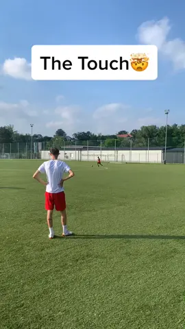 It‘s so creepy☠️#fyp #football #stg44