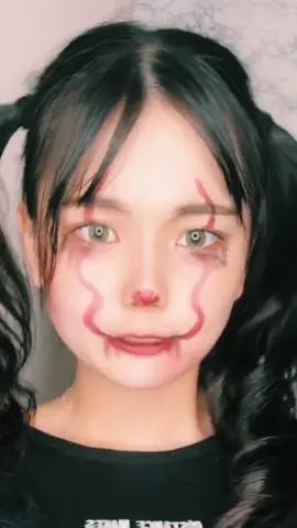 #顔だけどあっぷ #おすすめ   わー〜ーお！！！