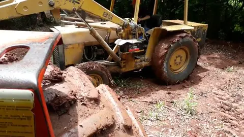 Massey