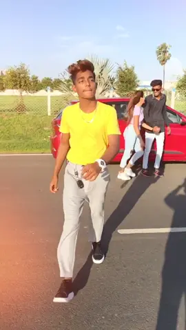 Fact 😊🖤 @nita_shilimkar @rp_0170 #reactionboi #foryou #treanding #justact Ib @alexlx___