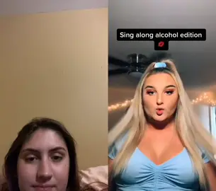 #duet with @camerongraggg