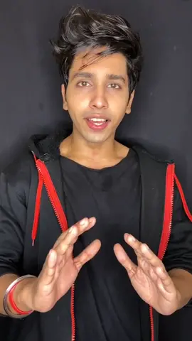 Dur raho bey🖕🏼 #foryou #tiktokindia #foryoupage #dharmeshnayak #fyp #status