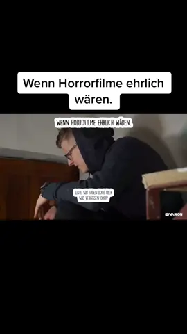 #varion #youtube #horrorfilm