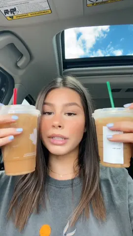 So this was pointless #fyp #SummerLooks