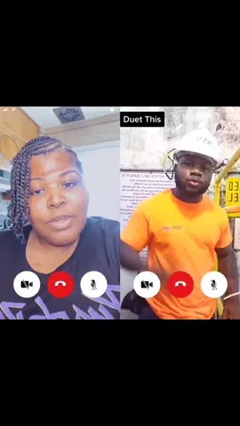 #duet with @just.a.regular.guy #FeelTheFlip  #SummerLooks #SNOOZZZAPALOOZA #BrowFitness #summer2020 #fyp #fypシ #xyzbca #fypage #tiktokartists