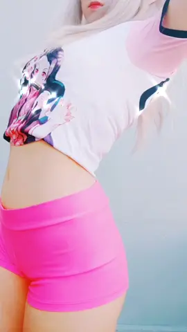 ainda quero mais coisinhas fofas 🥰 #kawaiistuff #animegirl #otaku #cute