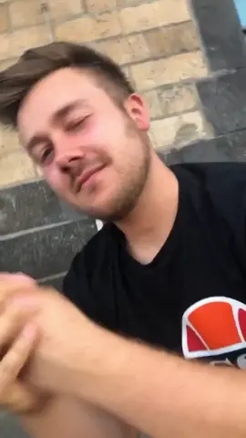 Funktioniert bei euch schon die Funktion Reels bei Instagram 🤔? Insta: MarcelxWilhelm @carstenvilo @filminh