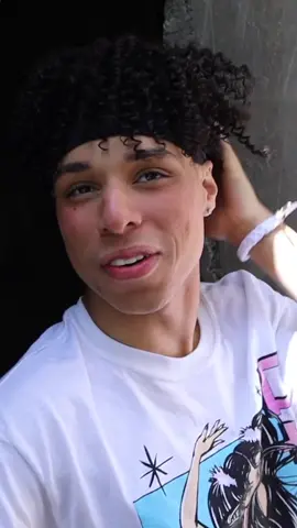 @larrayeeee is a criminal😂 Full video link in biooooo:)