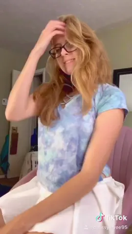 To all the hateful comments Iv been getting lol