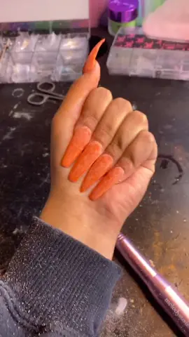 I will be redoing them tmr cuz I do not like them 😌