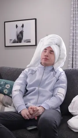 Parents during quarantine be like...😂