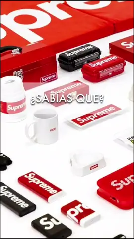 SABES DE ALGUNO MAS CARO? #copaglam #moda #SabiasQue #datoscuriosos #parati