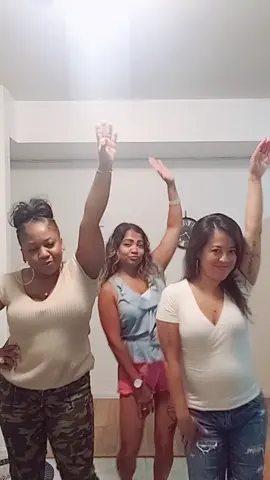 #EasyDance #FYPchallenges #Summer2019trends