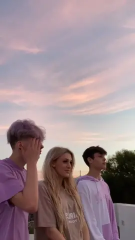 “sorry i’m dyslexic”- other chris  @christopherromero @madi