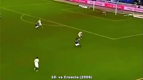 Gol número:10 #messi #futbol