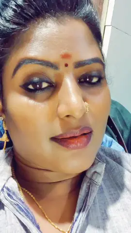 #foryou #foryoupage #tamilsong #tiktok_india #🙏❤️💐