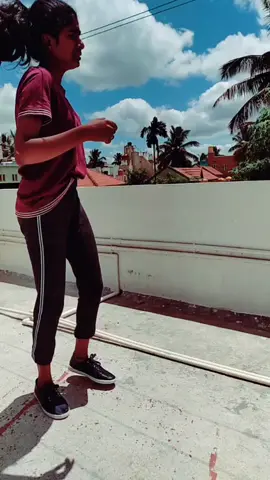 #imdonedouhearme #amypoorvi #sad