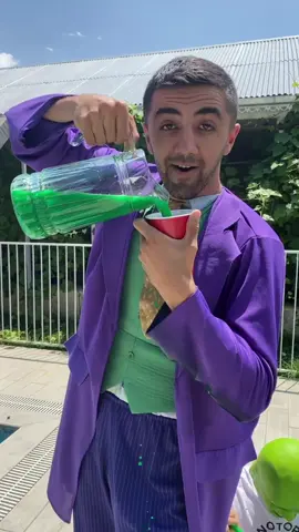 Magic Cup 🤪😂 #foryou #foryoupage #fürdich #sotiktok