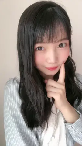 わたしをその気にさせたなら〜