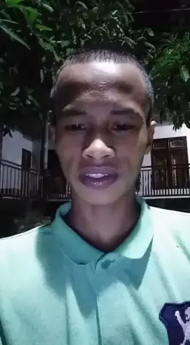 on fayeraah reh, se glowing🤣🤣 #fyp #foryoupage #tiktokmaduralucu #masukberanda