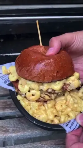 #foryoupage #pourtoi #fyp #deliciousfood #macandcheese