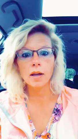 #fyp #dontmesswithme #singlelife #badmomsoftiktok #MomsofTikTok #over30