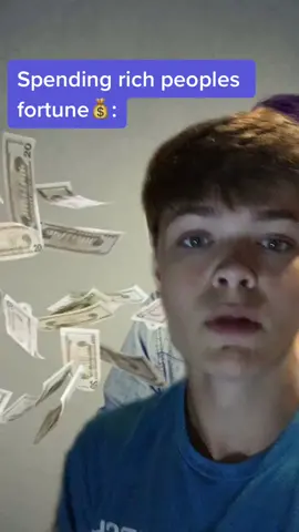 What would you buy? #billgates #wealth #business #DogsOfTikTok