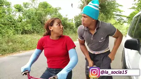 nunca te lleves de nadie🥺🥺🤣🤣🤣🤣🤣🤣🤣🤣🤣🤣🤣🤣🤣🤣🤣🤣🤣