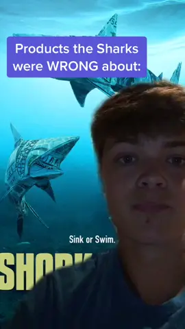 Shark tank series is back! #sharktank #business #entrepreneur