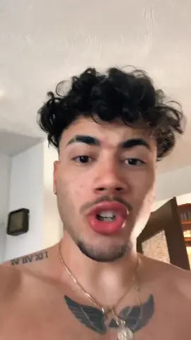 Síganme en insta 🙏🏻❤️