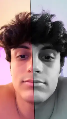 All I could think about