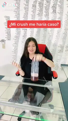 Tienen que ver el final 🙃🤕 #fyp #foryou #foryoupage #parati #comedia