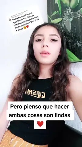 Responder a @aldairmejiaramire5