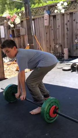 He likes to twerk #foryou #fyp