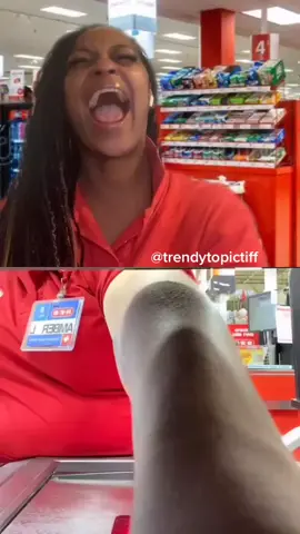 #duet with @amberylee77 #greenscreen #lol #funny #fyp