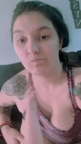 Welp I guess I can take it off 😂 #fail #fyp #breastfeeding