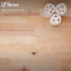 #DogsOfTikTok #summerlooks #AnimeThings #duet #behindthesong #dontleaveme #rainforestfacts #dadsoftiktok #yogaflow #rollerskating #supportsmallbiz