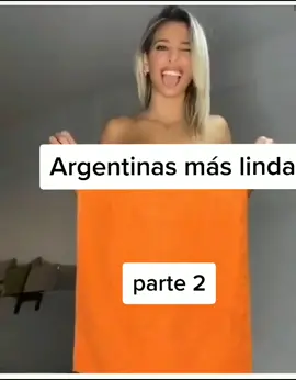 #solperez 😍 sígueme para la parte 3 #paratí #parati #viral #trend #trending2020