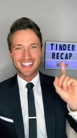 And that’s on daddygang #greenscreen #daddygang #callherdaddy #homerun