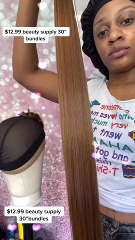 #fyp #foryourpage #wiglovers #hair #wigs #wiglife #hairstylist #beautysupplyhair #viral #viralhairvideo #beautysupply #beautynation