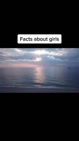 True facts #MiracleCurlsChallenge #DogsOfTikTok #FeelTheFlip #AnimeThings #fypシ #4u #trending #viral