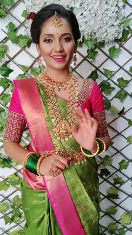 🙊😂 #tamil#nidhigowda#muashoot#teamkd mua - makeupbygunavathi