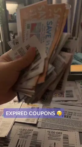 ENTER MINI GIVEAWAY JUST LIKE & COMMENT ON THIS POST ✨ #coupons #FeelTheFlip